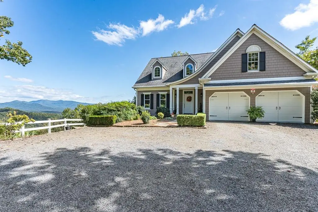 29 Beckwith Road, Murphy, NC 28906 - #1