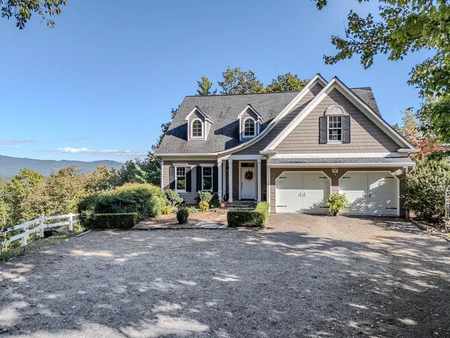 29 Beckwith Road, Murphy, NC 28906 - #2