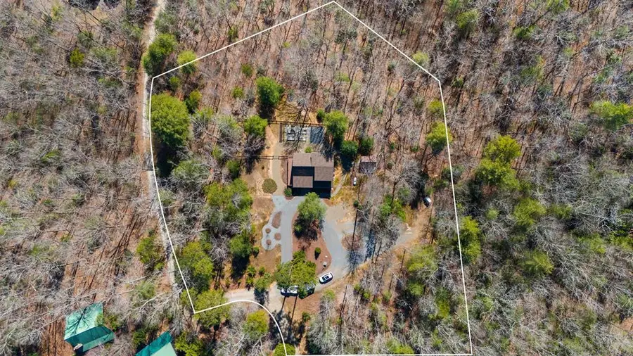 161 Boulder Mountain Drive, Murphy, NC 28906 - #2