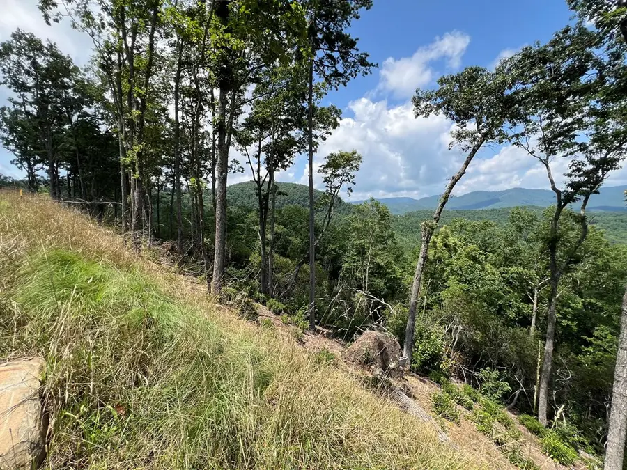 Lot 183 Skyline View Drive, Murphy, NC 28906 - #3