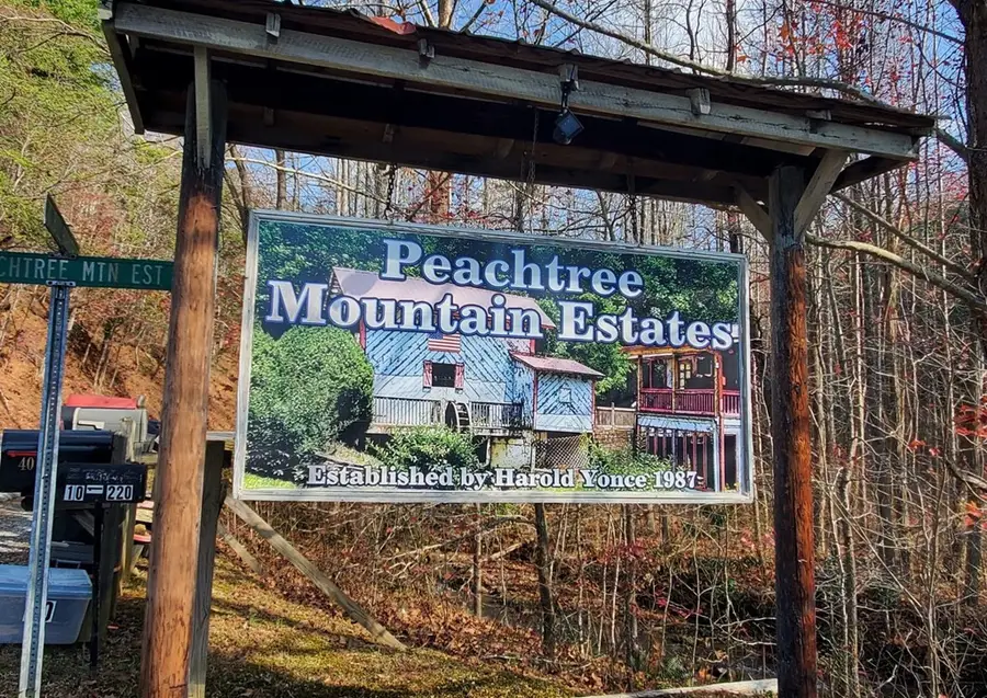 6-3 Katerina Lane, Murphy, NC 28906 - #2