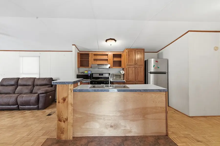 115 Crowe Mountain Lane, Murphy, NC 28906 - #2