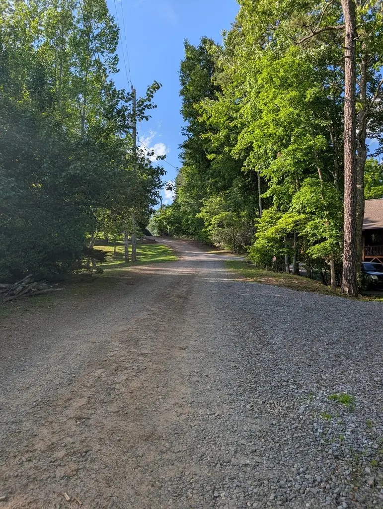 660 Mountain Top Road, Marble, NC 28905 - #3