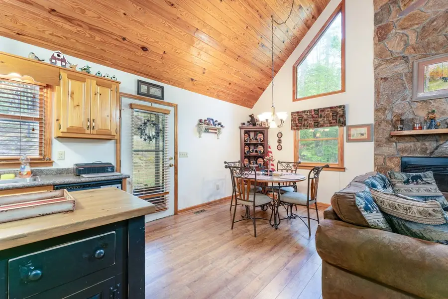 374 Country Lane, Murphy, NC 28906 - #3