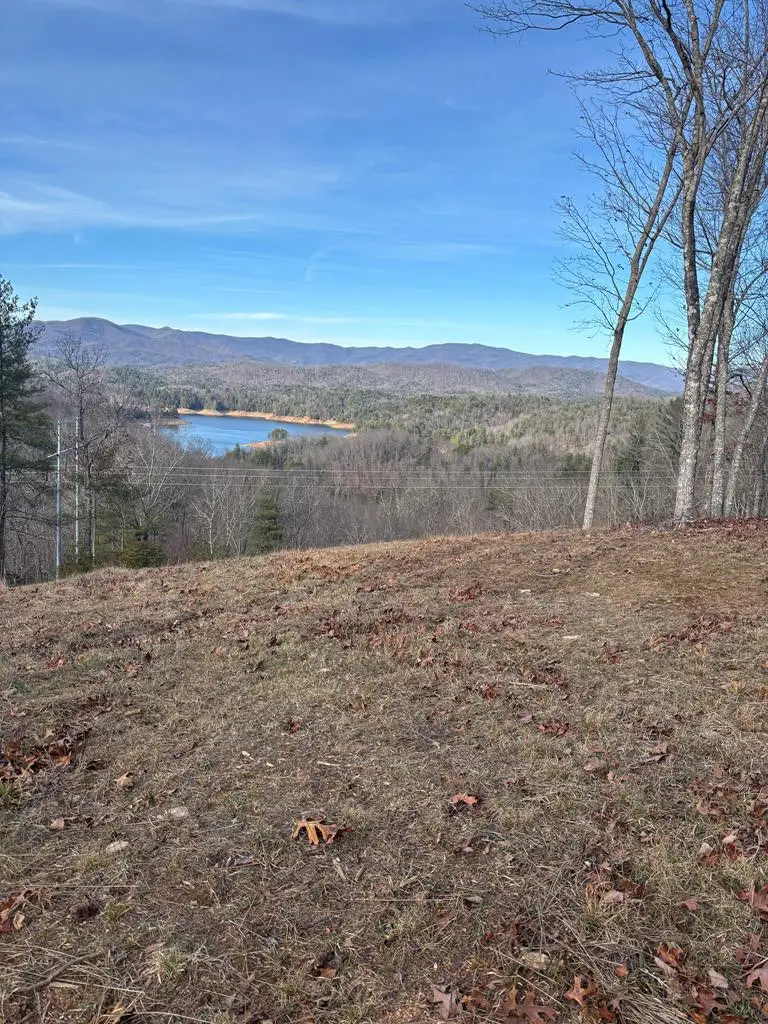 Lot 1 Thundering Hill, Murphy, NC 28906 - #1