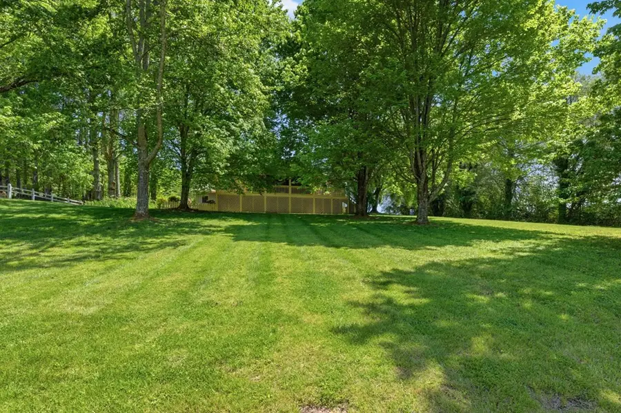 41 Little Brook Terrace, Hayesville, NC 28904 - #3