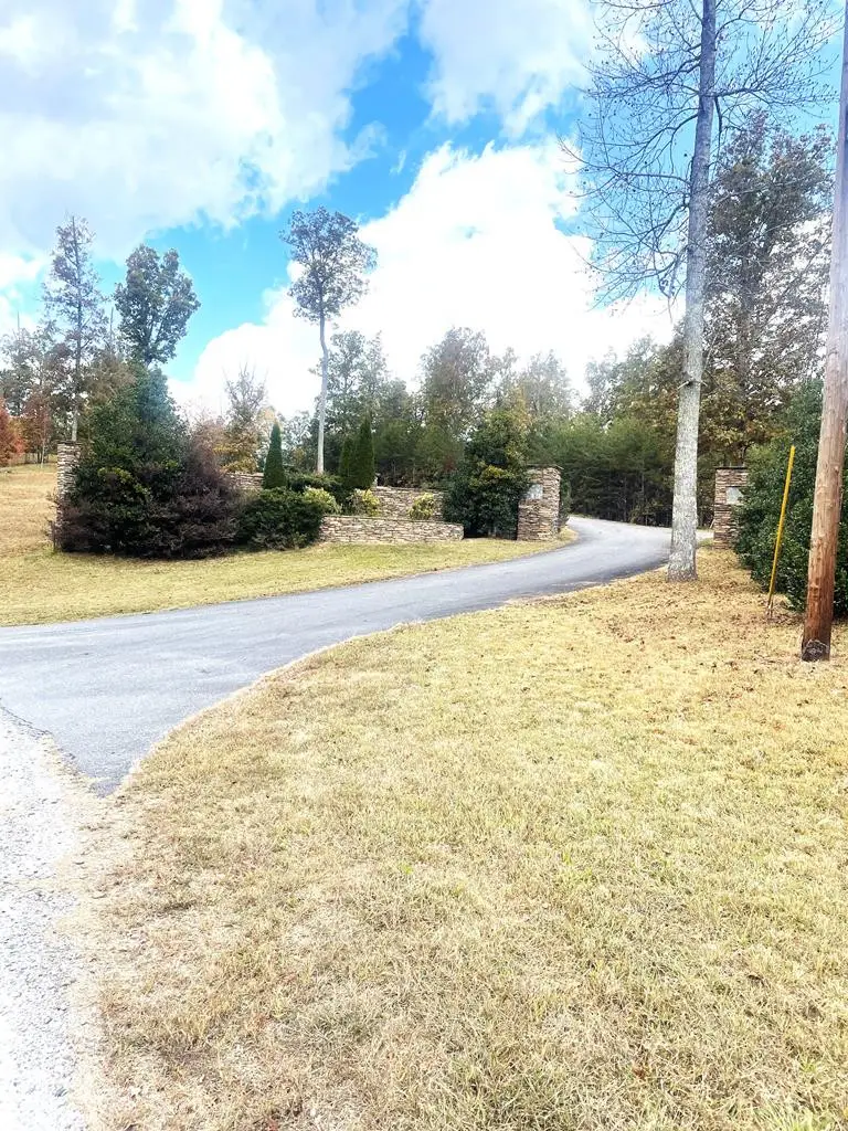0000 Spirit Bear Drive, Murphy, NC 28906 - #1