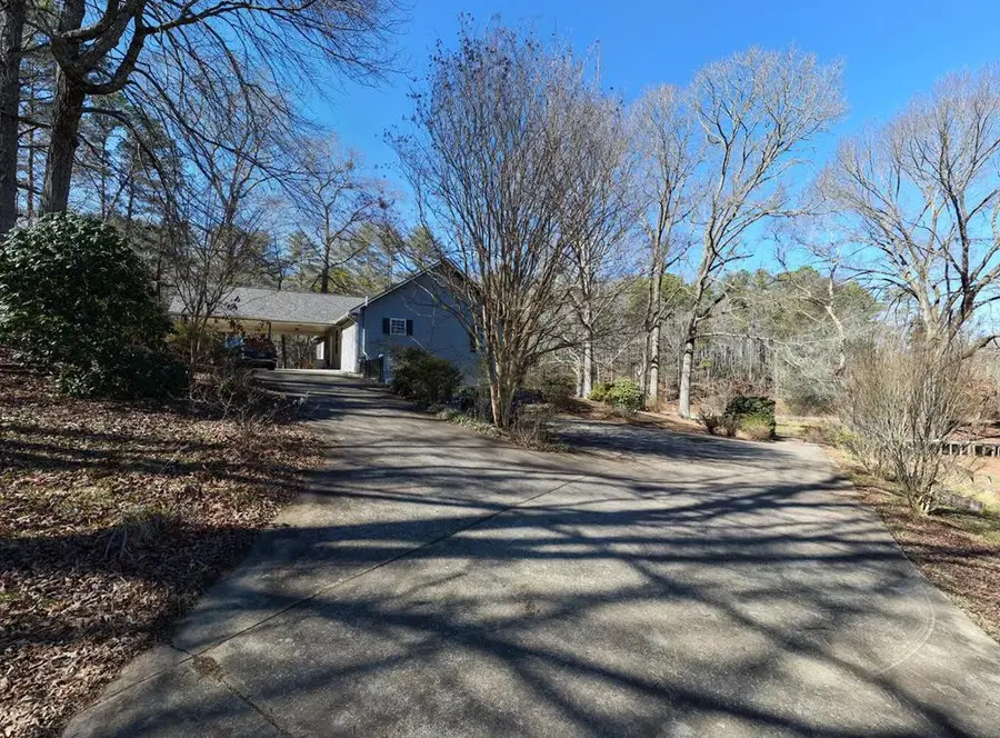 105 Liberty Road, Murphy, NC 28906 - #3