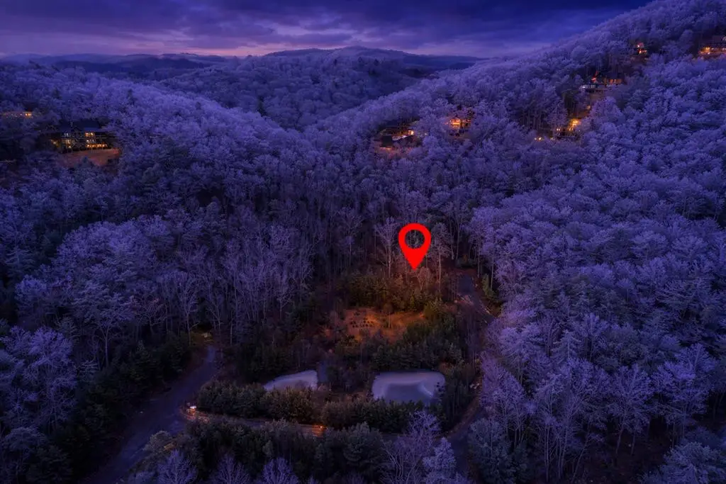 Lot 127 Serene Pond Trail, Murphy, NC 28906 - #1