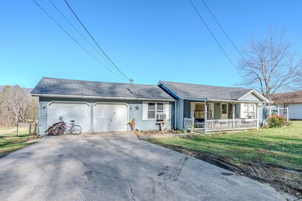 385 Aquone, Andrews, NC 28901 - #1