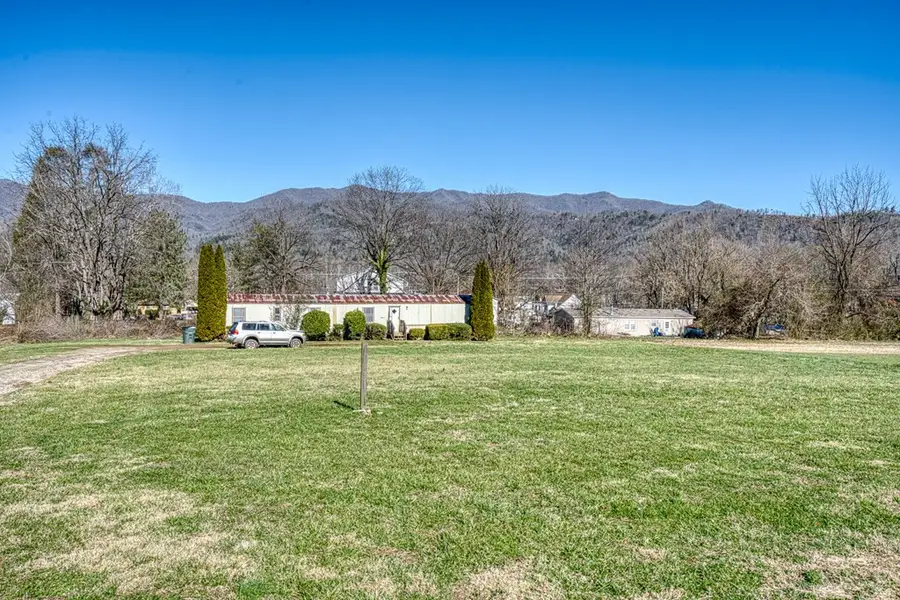 385 Aquone, Andrews, NC 28901 - #3