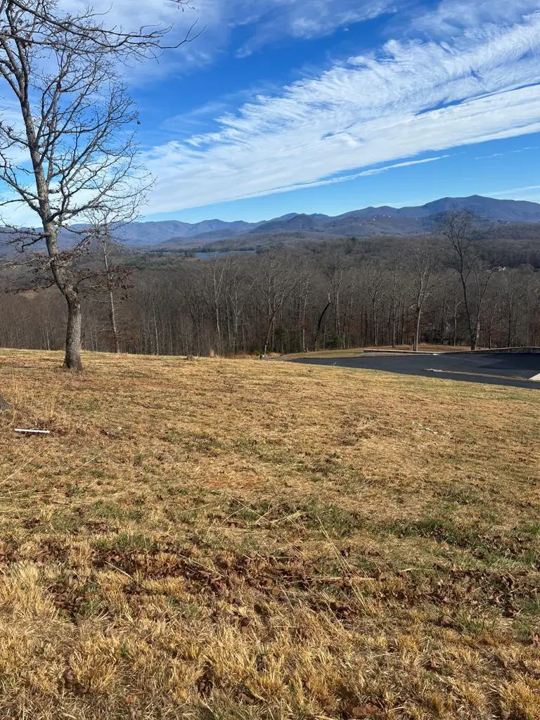 Lot 24 Jack, Hayesville, NC 28904 - #1