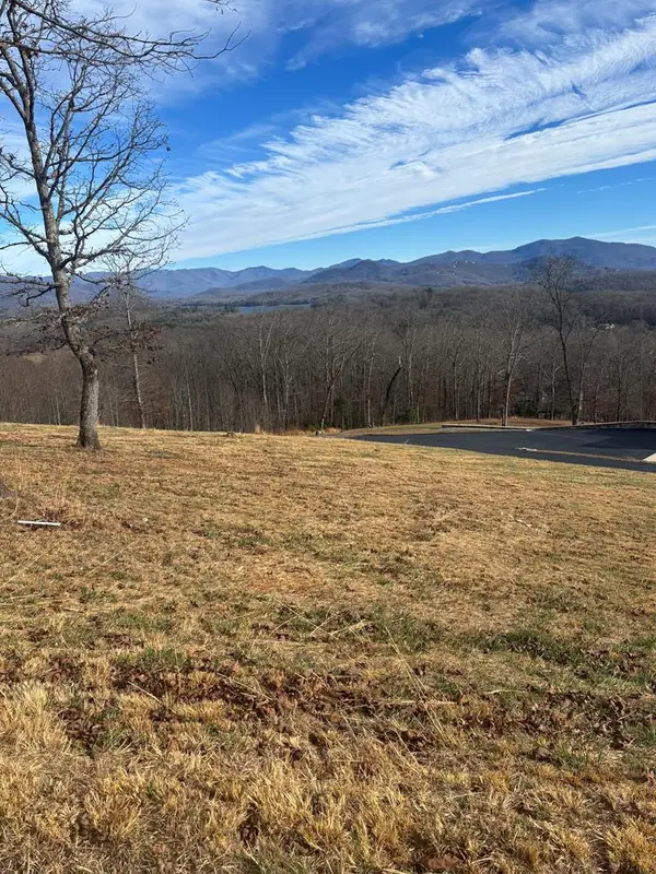 Lot 24 Jack, Hayesville, NC 28904