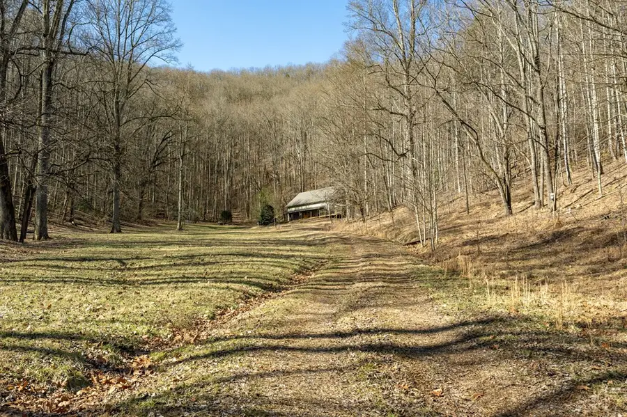 620 Hidden Hills Estates Drive, Murphy, NC 28906 - #2