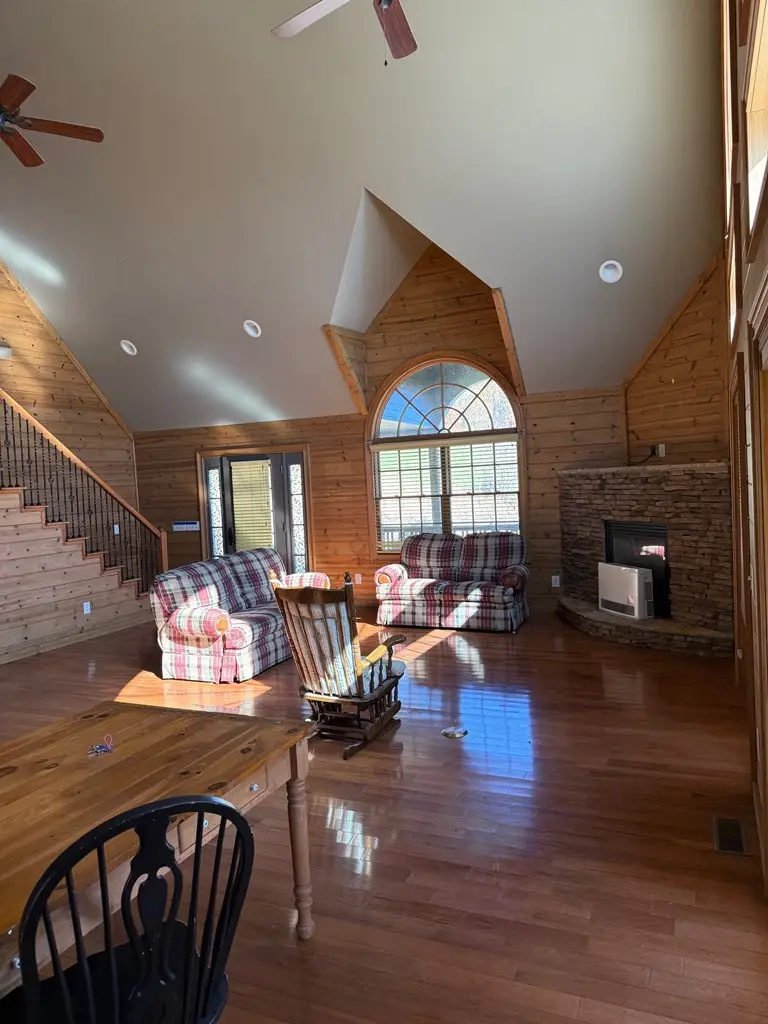 516 River Oaks Drive, Hayesville, NC 28906 - #3