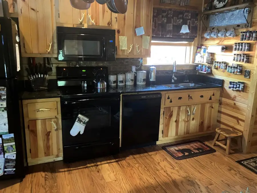 30 Zoe Hill, Murphy, NC 28906 - #2