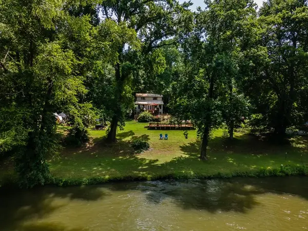5518 Highway 30, Benton,  37307