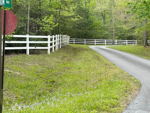 Address Withheld By Seller, Hayesville, NC 28904 - #1