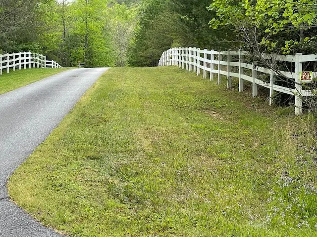 Address Withheld By Seller, Hayesville, NC 28904 - #3