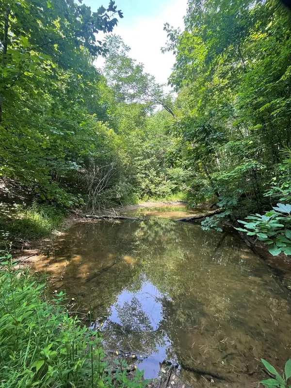 00 Hidden Lakes Road, Topton, NC 28781