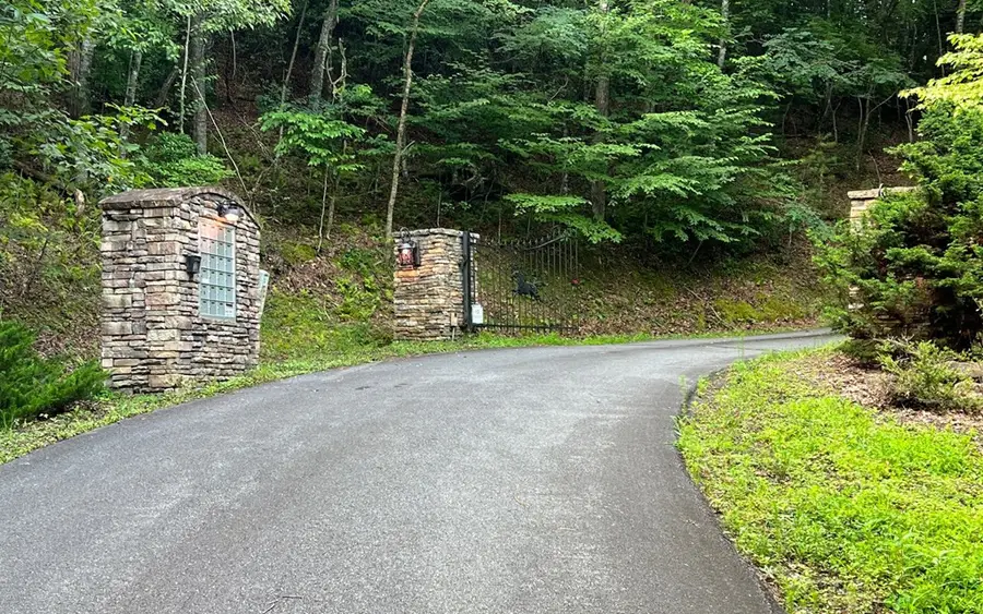 Lot 13 The Preserve, Brasstown, NC 28902 - #2