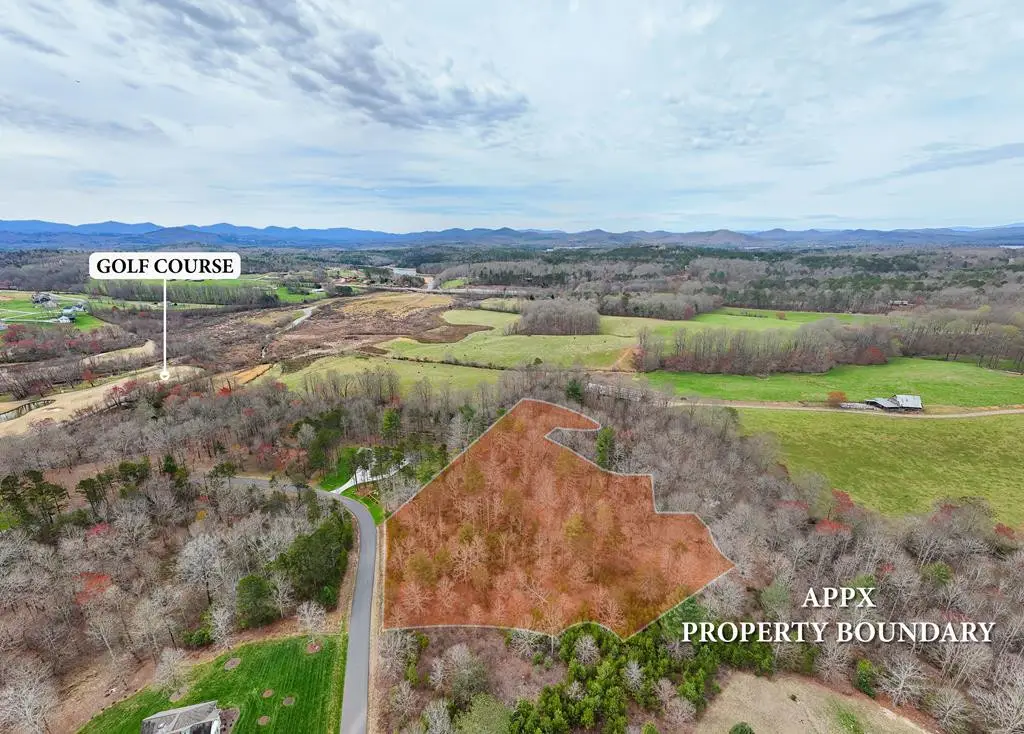 00 Yonah Way, Blairsville, GA 30512 - #1