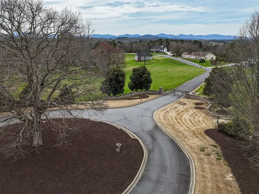 00 Yonah Way, Blairsville, GA 30512 - #2