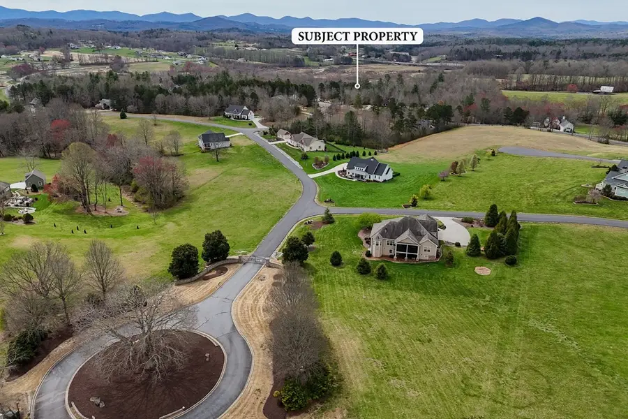 00 Yonah Way, Blairsville, GA 30512 - #3