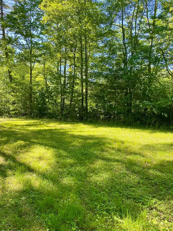 00 Deer Run, Robbinsville, NC 28771