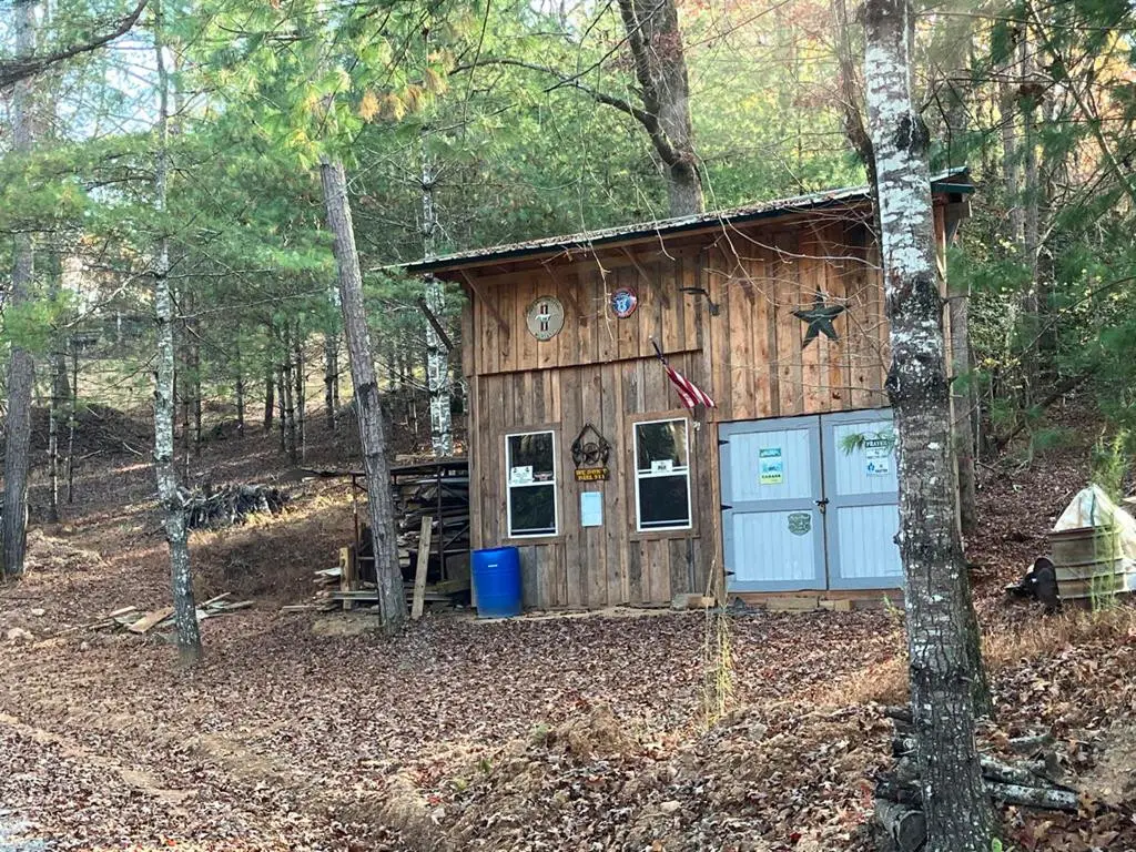 00 Dickey Road, Murphy, NC 28906 - #1
