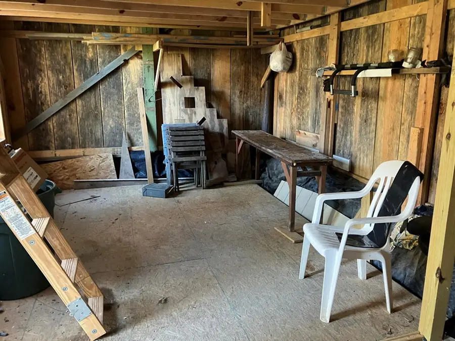 00 Dickey Road, Murphy, NC 28906 - #3