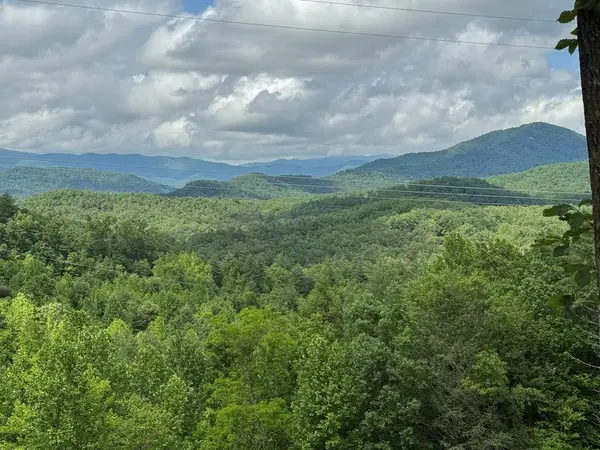 Lot 62 Thundering Hill, Murphy, NC 28906