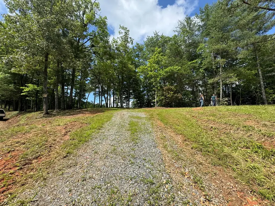 Lot 62 Thundering Hill, Murphy, NC 28906 - #2