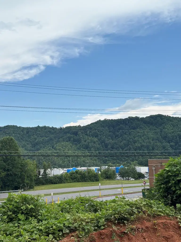 1701 Andrews Road, Murphy, NC 28906 - #1