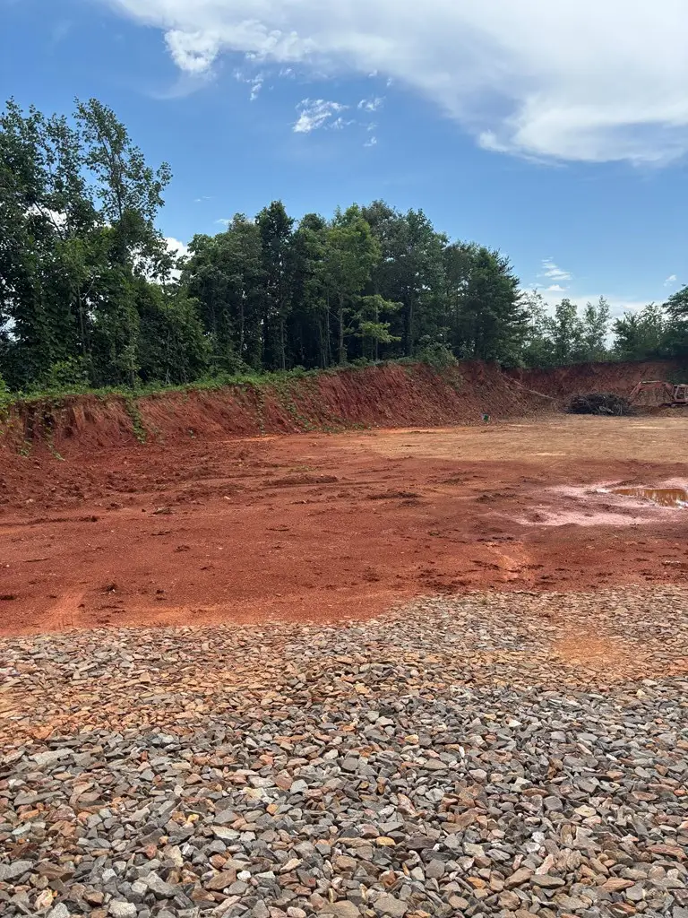 1701 Andrews Road, Murphy, NC 28906 - #3