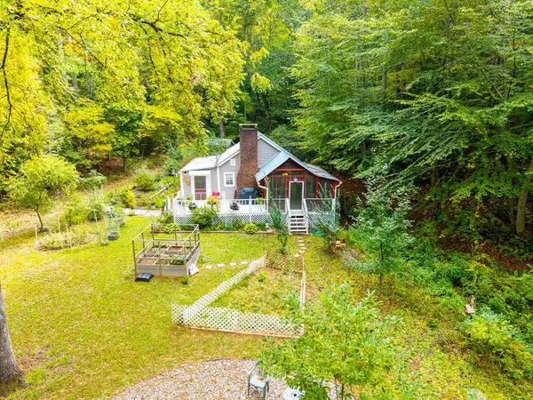 64 Timberline Road, Murphy, NC 28906