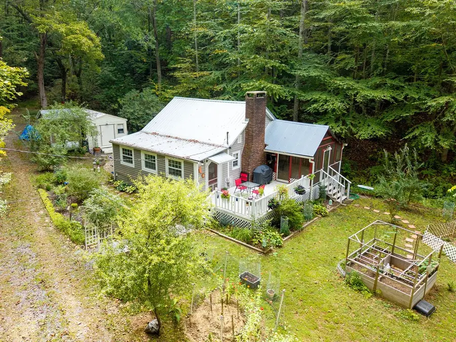 64 Timberline Road, Murphy, NC 28906 - #2