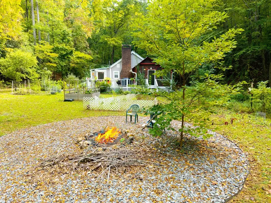 64 Timberline Road, Murphy, NC 28906 - #3
