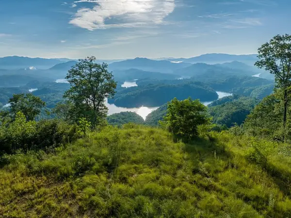 000 Highway 19, Almond, NC 28702