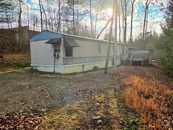 196 Johnson Ridge, Andrews, NC 28901