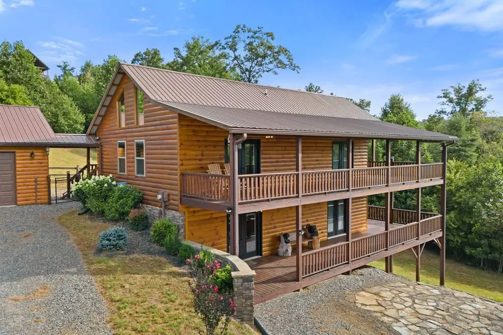 40 Field Stone, Murphy, NC 28906 - #1