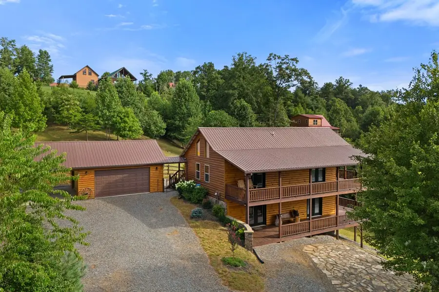40 Field Stone, Murphy, NC 28906 - #2