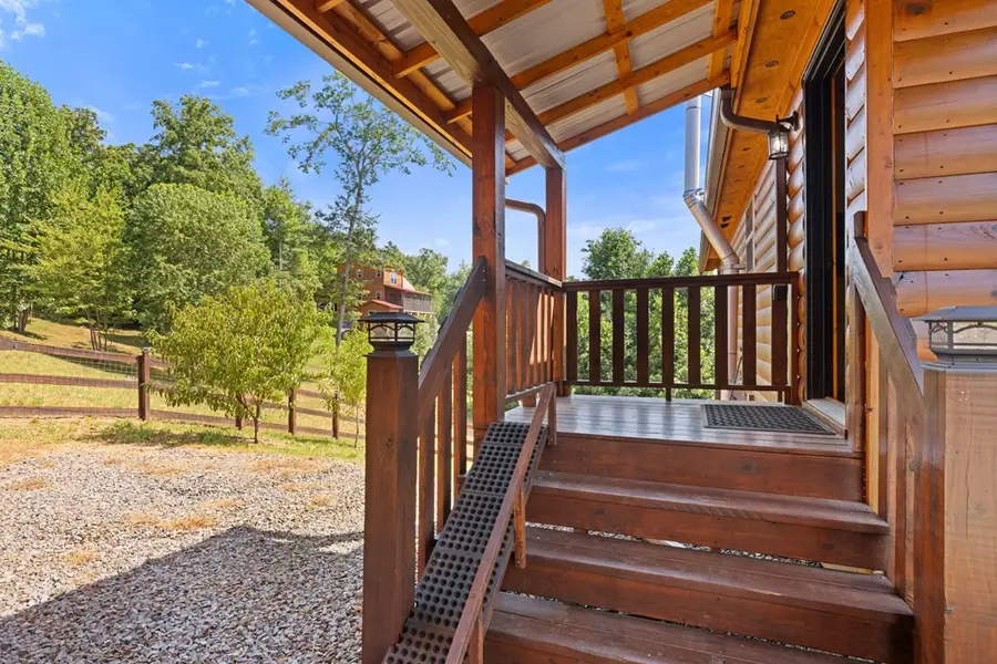 40 Field Stone, Murphy, NC 28906 - #3
