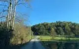 2B Ashley Trail, Warne, NC 28909 - #2