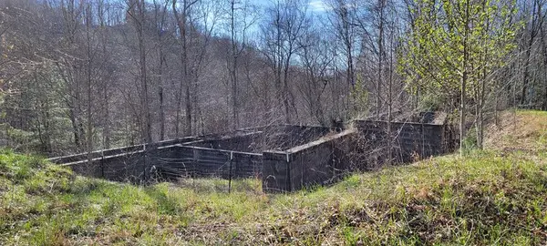 130 Richter Drive, Topton, NC 28781