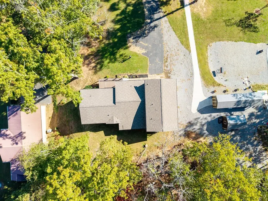 128 Cardinal Lane, Hayesville, NC 28904 - #2