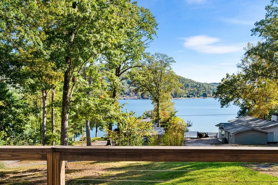 128 Cardinal Lane, Hayesville, NC 28904 - #3