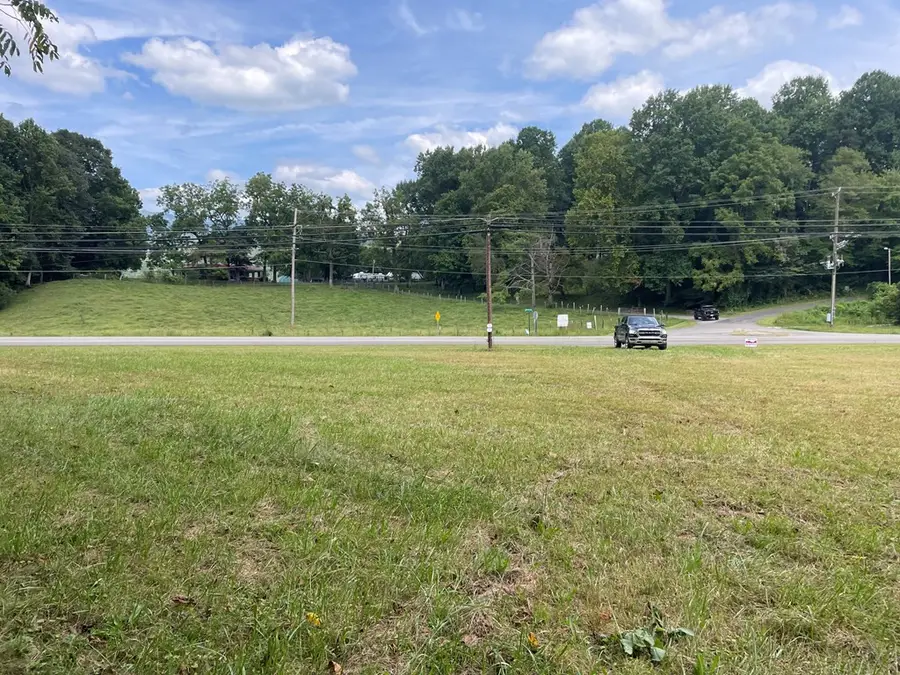 00 Highway 19, Andrews, NC 28901 - #3