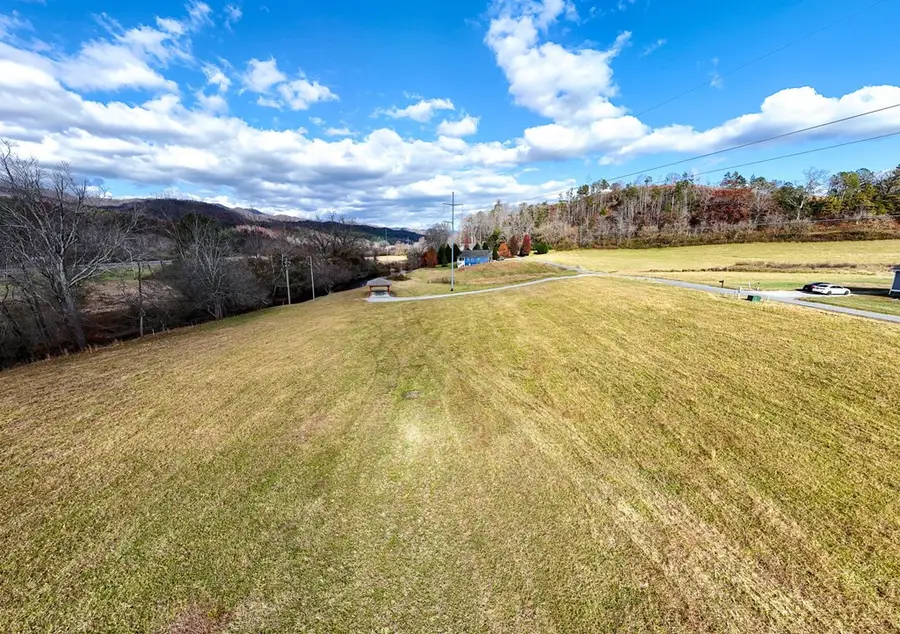 00 Leaping Trout, Marble, NC 28905 - #3