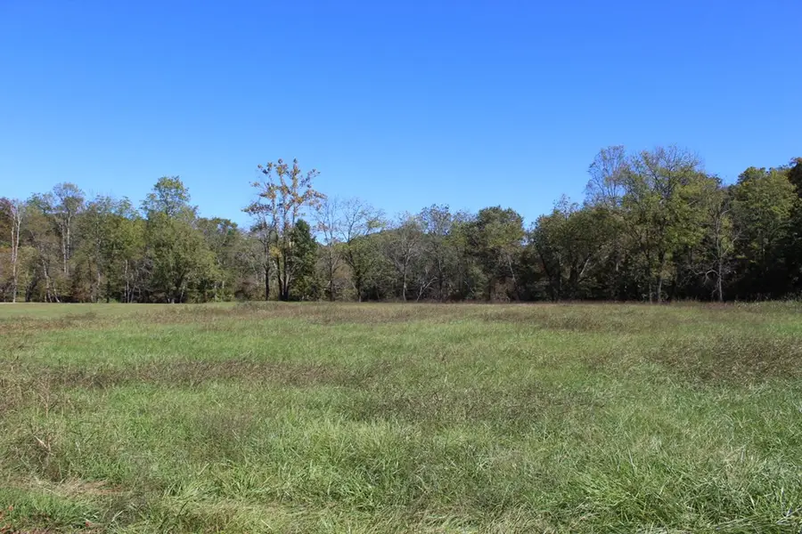 Lot 23 Valley Hideaway Drive, Hayesville, NC 28904 - #2